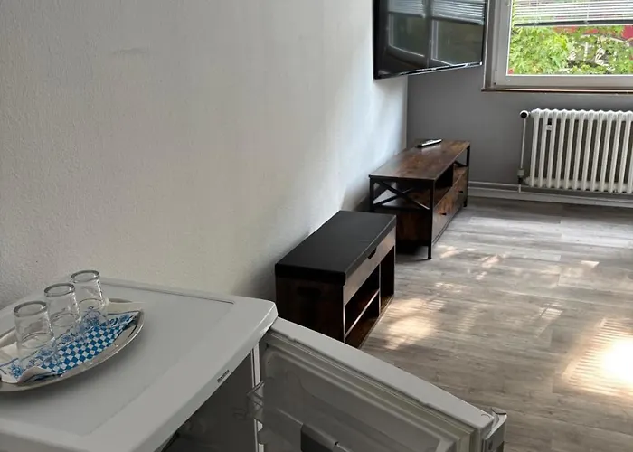 Vastus Homes Ubytování v soukromí *