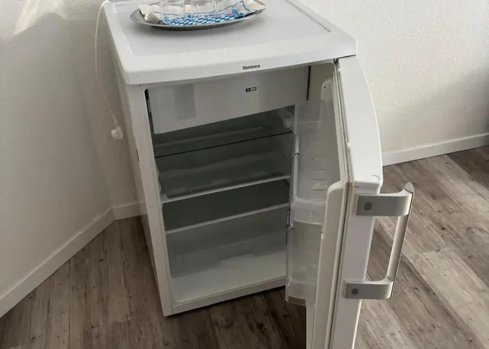 Privatunterkunft Vastus Homes *